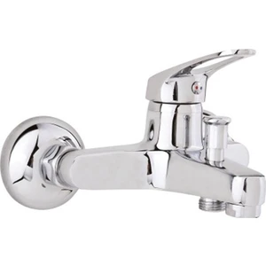 Astra Mix Banyo Bataryası Kod:391