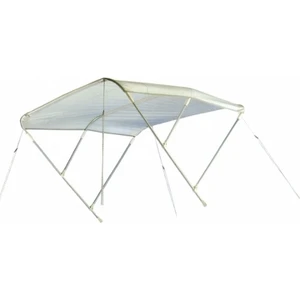 Hobi Store 200 Portatif Tente ( 3 Kollu )