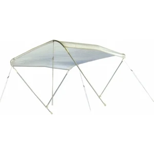 Hobi Store 150 Portatif Tente