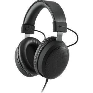 HDS B1 Headset Oyuncu Kulaklık