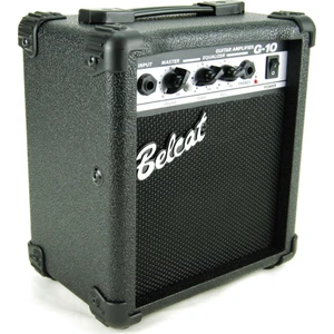 10 Watt Combo Amplifikatör G10