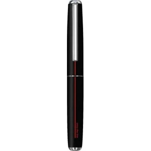 Your Line Cross Rojo Siyah Kırmızı Dolma Kalem