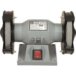 -8301- 125 Mm Zımpara Motoru,, 150W.,