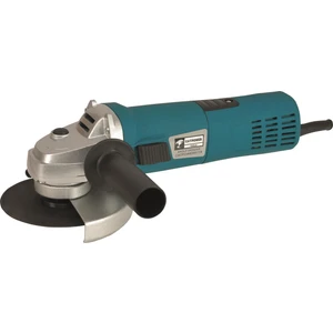 -6119- 125 Mm Avuç Taşlama ,900 W,