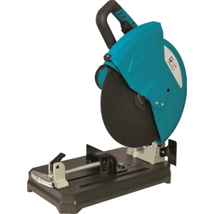 -2405-Metal Kesme 2400W,350Mm,,Men