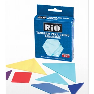 Tangram