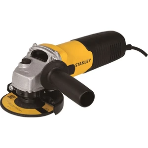 STGS7115-TR 710W 115mm Profesyonel Avuç Taşlama