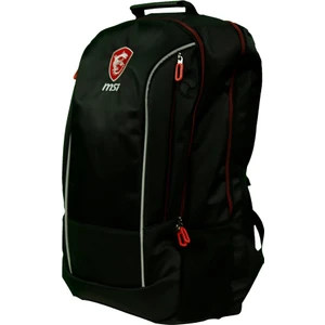 Msı 17.3 Gaming Nb Dragon Logo Backpack G34-N1Xx009-Sı9-17Tr Laptop Çantası