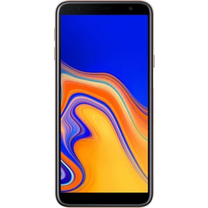 Galaxy J4 Plus 32 GB Dual Sim (İthalatçı Garantili) Altın