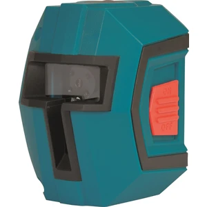 -310- Otomatik Lazer Şakül
