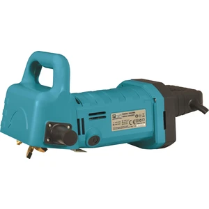 -9202-Beton Kanal  Kazıma,