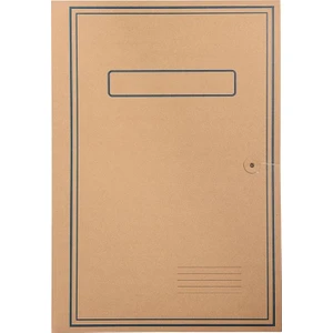hobi24 Kraft İpli Resim-Proje Teslim Dosyası 35 x 50Cm