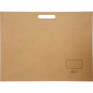 hobi24 Kraft Resim-Proje Teslim Dosyası 35 x 50Cm