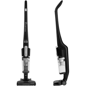 RH6545TR  Air Force Dual  14,4 Watt  Şarjlı Dikey Elektrik Süpürgesi  - 9100036743