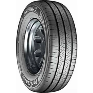 205/65 R16C 107/105T Portran KC53 Hafif Ticari Yaz Lastiği ( Üretim Yılı: 2023 )