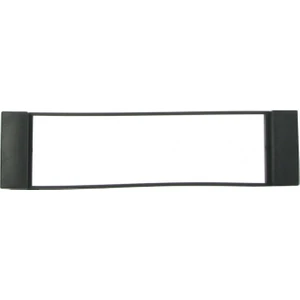 Audi A3 2000-2003 Seat Leon 1998-2005-Toledo 1999-2005 Teyp Çerçevesi