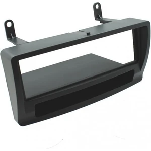 Toyota Corolla 2002-2007 Teyp Çerçevesi