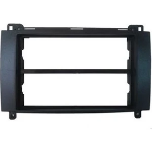 Mercedes A Class 2004-2012-B Class 2005-2011-Viano 2006-2014-Vito 2006-2014-Sprinter 2006-2018 Volkswagen Crafter 2006-2018 Teyp Çerçevesi