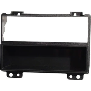 Ford Fiesta 2001-2005-Fusion 2002-2005 Teyp Çerçevesi