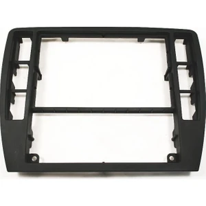 Volkswagen Passat 1998-2003 Double Teyp Çerçevesi