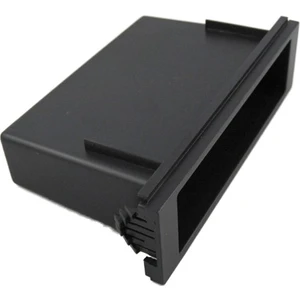 BOX-15 Teyp Çerçevesi Cepliği