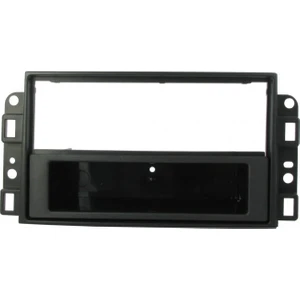 Chevrolet Kalos-Captiva-Epica 2006-2014 Teyp Çerçevesi