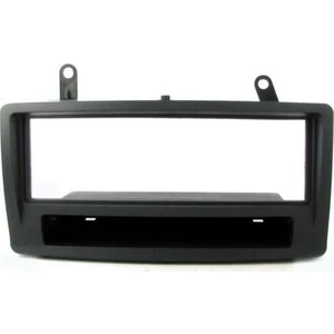 Toyota Corolla 2002-2007 Teyp Çerçevesi