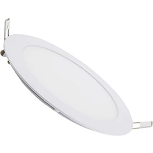 KingLED 9 Watt Led Panel Gün Işığı 9W Spot Aydınlatma