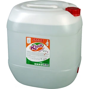 El Temizleme Maddesi Köpük 5 Kg