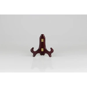 Fotoğraf Çerçeve Teşhir Ahşap Ayak Teşhir Standı 13 Cm