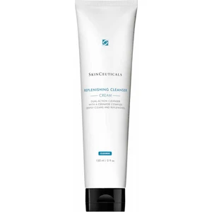 Replenishing Cleanser Cream 150 ml