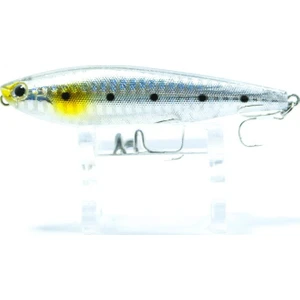 Big Dog-X  Bdx-95sw #418 Su Üstü Maket Balık