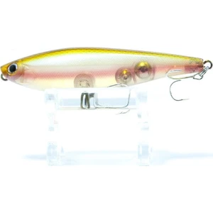 Big Dog-X Bdx-95Sw #15 Su Üstü Maket Balık