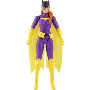 30 cm Aksiyon Figürleri Batgirl