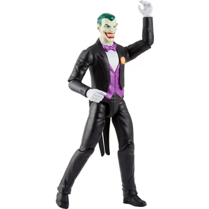 30 cm Aksiyon Figürleri Joker