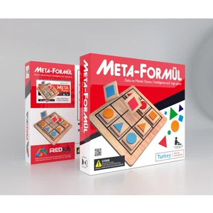Matematik Formül