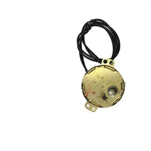 Stand Market  Dönerli Stand Motoru