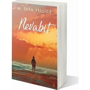 Nevabit - M. Sefa Yellice