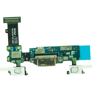 Samsung Galaxy G900 S5 Şarj Soketi