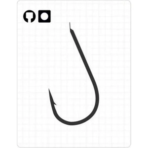 Worm Ssb Olta İğnesi