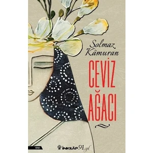 Ceviz Ağacı  - Solmaz Kamuran