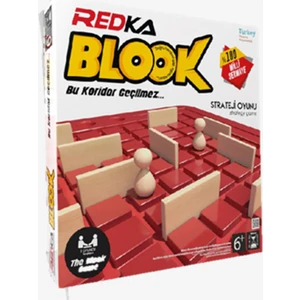 Blook