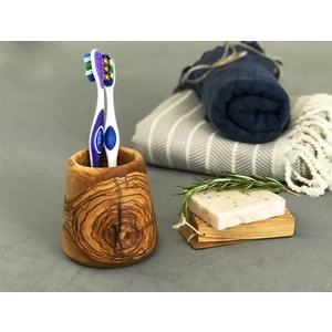 Sabunluk Diş Fırçalık Set