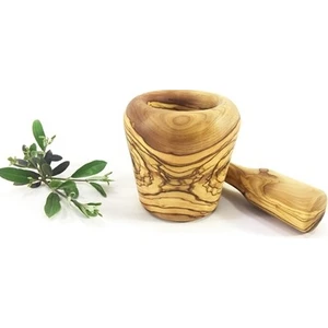 Oyma Havan