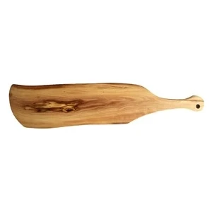 Fırıncı Küreği Spatula