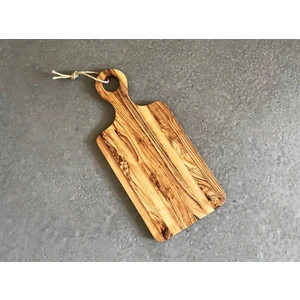 Milena Kesme Tahtası Küçük