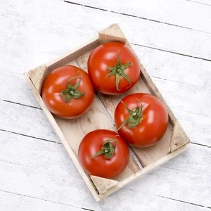 Mutlu Sebzeler Dane Domates (1Kg)