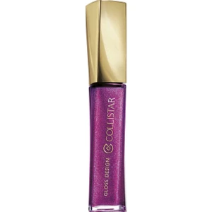 Gloss Design Shock 22 Fuschia Shock