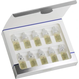 Int.Ener.Complex 10 X 8 ml