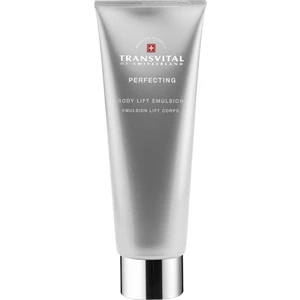 Perfecting Body Lift Emulsion 200 ml